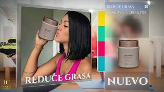 GEL CORPS CRYOACTIVE COMPLETO
