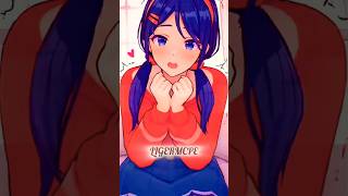 How Cute 💕 | MiSide edit | #miside #misideedit #mita #anime #music #fyp #shorts