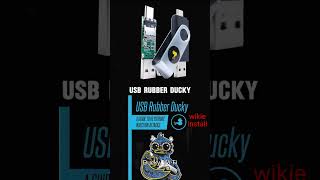 Best Hacking Devices 2025: Cyber Gadgets Every Expert Must Own #techtips