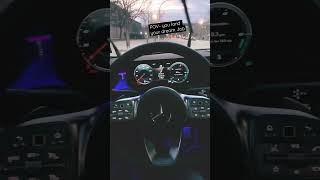 POV- You land your dream Job 🧳 #hustle #dayinthelife #dayvlog #drivingvlog #achievements