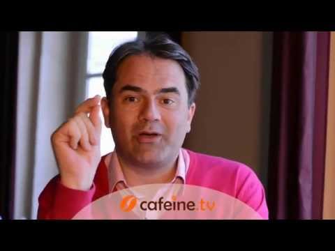 Proposition de débat  Comment organiser les équipes commerciales en ventes B2B dans un monde digital