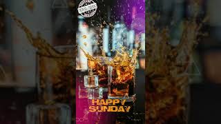 Sunday WhatsApp status / Tamil happy mood WhatsApp status / new WhatsApp status / gana WhatsApp stat