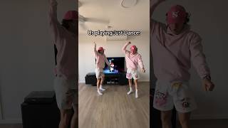 Timber Just Dance Full Dance #justdance