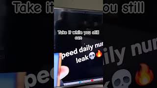 #dontclickthesound #dontclick dont click the sound???!!!!!!