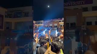 Nimra miher song 🎧 #ahsanullahuniversityofscienceandtechnology