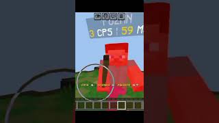 XD#minecraft#insane#zeqasumo#zeqa4k#nosequeponerxd:)