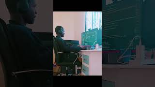 #payrollmanagement #coding #programming #payrollsoftware #code #nuxtjs #computerscience #motivation