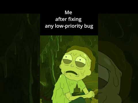Literal God #programming #coding #memes