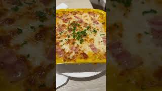MAC&Cheese #shorts #macandcheese #food