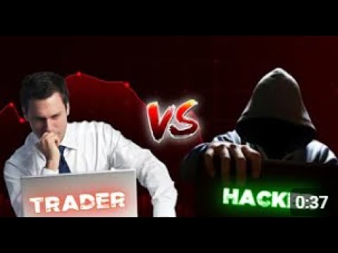 𝗧𝗥𝗔𝗗𝗘𝗥 🤑 vs 𝗛𝗔𝗖𝗞𝗘𝗥 😈~ Hacker attitude status | hacker motivation   |#Darkwings#