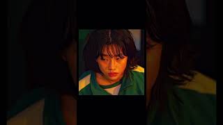 #minsuminsueditz #saebyeok #junhee #shorts #viral #viralshorts #squidgame #squidgame2 #short