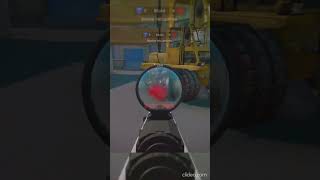 Warface | PS4 | I Like The MAG-7 😊 #warface #warfaceps4 #warfaceshorts #warfaceps #warfacegameplay
