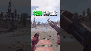 Most OVERPRICED rust skins part[1]