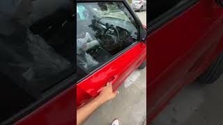 maruti suzuki swift cng variant #marutisuzuki #swift #swiftvdi #cng #shorts #shortsfeed #shortvideo