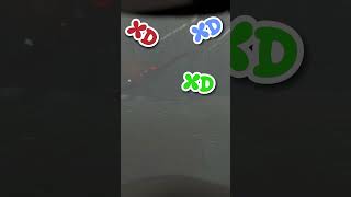 Lethal Company - Jeb got angry WAY too fast! XD *fail*