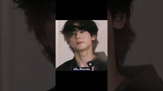 #chaeunwooastro #chaeunwooinmanila #kpopastro #boomboom #straykidsbts #kpop #kpopidol #bts #shorts