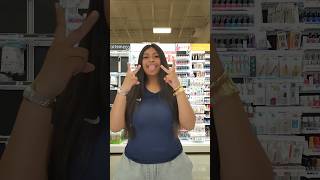 yurrr #dance #dancer #fypviral #spotifyclone #hiphop #funny #lipsyncs #hiphopmusic #relatable #fyp