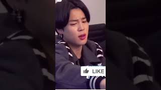 Btsarmy#btscooking #cooking #viral #suga #jimin #bts #shorts