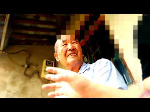 透视中国现象 ------ 浙江拆迁现场 ，采访拆迁户，私房被强拆，土地被征收，穷人自己倒贴钱才能有公房住！老伯说：共产党现在变坏了！