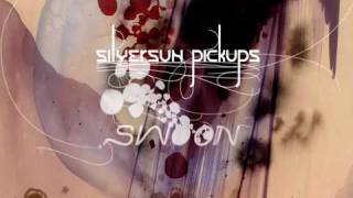 Silversun PIckups - Swoon