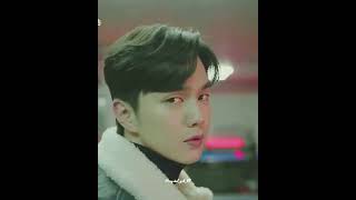 #asiandrama #webdrama #youtubeshorts #kdramaedit #kdrama #koreandrama