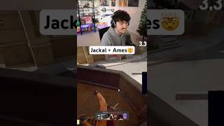 Octane gets RIPPED by a Jackal🤯 #blackops6 #bo6 #codleague #callofduty #cdl #cod #callofdutyleague