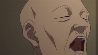 【黃金神威】怎麼發出聲?