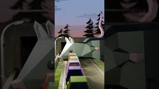 roadblocks #rat #gaming
