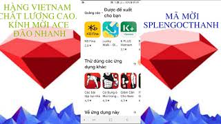 RUBI CÓ NET  HỆ SINH THÁI KÈO NGON +KYC MIEN PHI 1RUBI ~ 2 | SPELNGOCTHANH