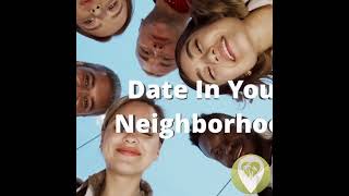 Best Dating App for California Singles in 2024?  |  California Dating App
