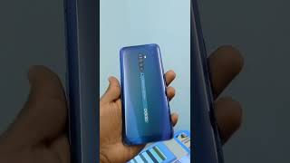 #Oppo Reno #2 #new #back#viral  phone#shorts
