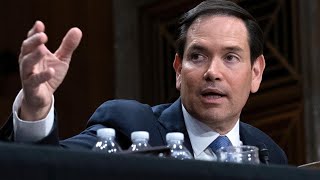 AI deepfake posing as Marco Rubio targets US officials in alarming impersonation scheme