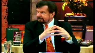 Dr. Mike Murdock - 7 Keys To Becoming A Person of Excellence