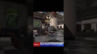 BREAKING NEWS #memecodm #memes #memescodm #gaming #codmmemes #codmoblimemes #cod #codm #gaming