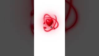 Impress your crush ll best birthday wishes ll Amazing project ll #happpybirthday  #crush ll
