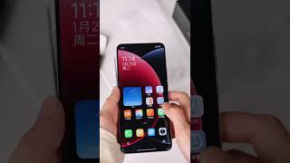 Satisfying Xiaomi 15 Ultra ASMR Unboxing – Pure Tech Sounds! #asmr #asmrunboxing #shorts