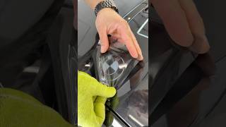 Protect Small Car Details – Easy Way