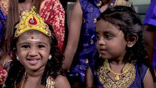 Muruga Muruga - Sastha Pillaigal