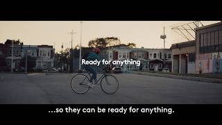 #InternetEssentials from Comcast
