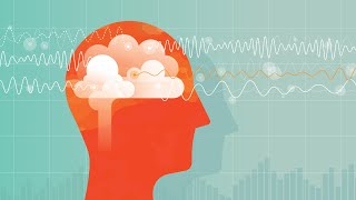Science and Trends in Suicide Prevention