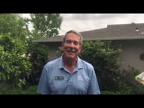 Healthy Habit with Coach Ted