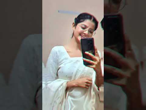 #viral #suitlove #songpunjabi #reels #punjabi #suit #punjabimusic #ytshorts #love #suitsuit