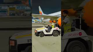 Airport Driver job #ytshorts #airport #naukri