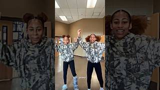 Lovehate thing TikTok trend ✨✨ #shorts #dance #explore #trend ing#fyp #edit #capcut #tiktok