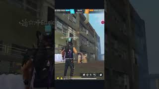 #freefire #trending #love  #gaming #onelike #onetap #shorts #freefiresologameplay #freefireshorts