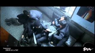 무적자 주진모테마 김호경a k a 테이 Forgiveness 본편최종 0905720 480