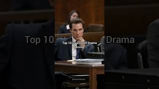 Top 10 Courtroom Drama Movies #movie #courtroomdrama