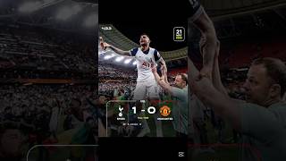 نادي مانشستر يونايتد ينجلد ولا يبالي🤣🤣😂