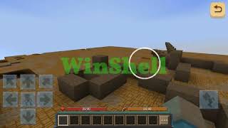 Blockman Editor 2018