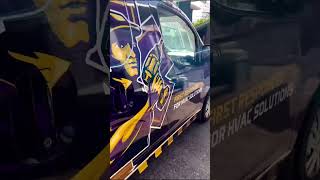 HVAC Contractor  Antelope California  Airescue Heating and Cooling    mp4